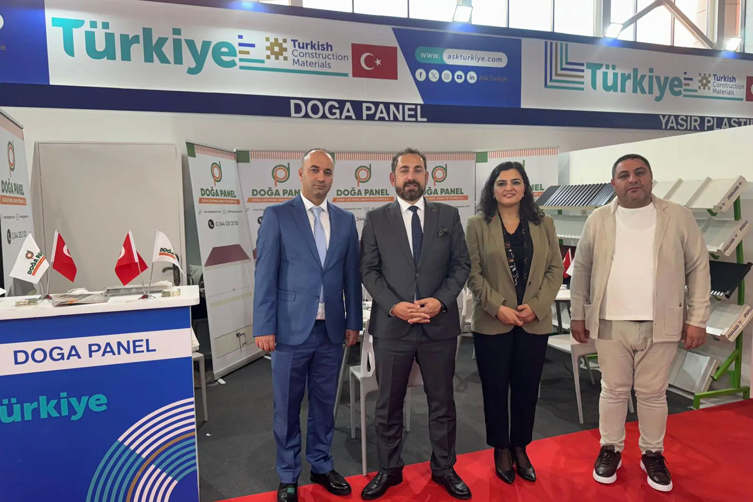 doga-panel-blog-yazilarimiz-fas-fuar